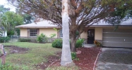 1076 W Embassy Dr Deltona, FL 32725 - Image 3091013