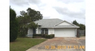 3789 Sunday Dr Deltona, FL 32738 - Image 3091016