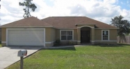 1729 Gatewood Dr Deltona, FL 32738 - Image 3091017