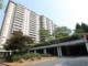 5101 River Road Unit 711 Bethesda, MD 20816 - Image 3091074
