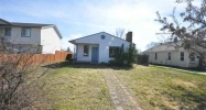 1518 E Courtland Ave Spokane, WA 99207 - Image 3091399