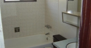207 E Rockwell Ave Spokane, WA 99207 - Image 3091395