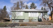 3224 W Longfellow Ave Spokane, WA 99205 - Image 3091397