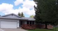 5906 West Tepee Court Spokane, WA 99208 - Image 3091413