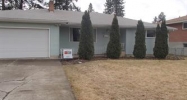 3417 West Elmhurst A Spokane, WA 99208 - Image 3091415