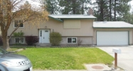6618 N Elizabeth St Spokane, WA 99208 - Image 3091401