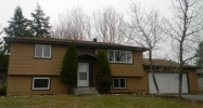 3007 S Woodlawn Rd Spokane, WA 99216 - Image 3091418