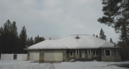 9110 W Rutter Pkwy Spokane, WA 99208 - Image 3091437