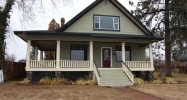 734 W Gordon Ave Spokane, WA 99205 - Image 3091438