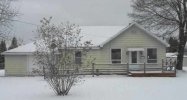 12625 E 12th Ave Spokane, WA 99216 - Image 3091440