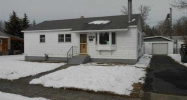 5224 W Manor Crest St Spokane, WA 99205 - Image 3091441