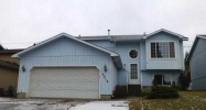 4218 E 13th Ave Spokane, WA 99202 - Image 3091442