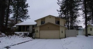 4627 W Shawnee Ave Spokane, WA 99208 - Image 3091443