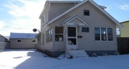 1708 E North Ave Spokane, WA 99207 - Image 3091444