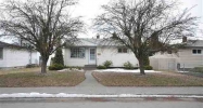 1211 W Decatur Ave Spokane, WA 99205 - Image 3091445