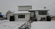 4921 N Bannen Rd Spokane, WA 99216 - Image 3091447