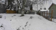 2427 E Dalke Ave Spokane, WA 99208 - Image 3091448