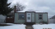 818 E Heroy Ave Spokane, WA 99207 - Image 3091449