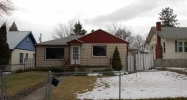 4411 N Washington St Spokane, WA 99205 - Image 3091450