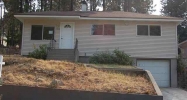 3808 E 12th Ave Spokane, WA 99202 - Image 3091451