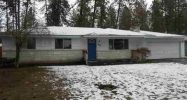 909 E Brentwood Dr Spokane, WA 99208 - Image 3091452