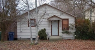 703 S Ray St Spokane, WA 99202 - Image 3091453