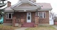 117 E Glass Ave Spokane, WA 99207 - Image 3091454