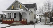 1720 W Augusta Ave Spokane, WA 99205 - Image 3091427