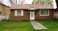 1304 East Baldwin Avenue Spokane, WA 99207 - Image 3091428