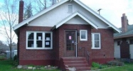 1024 W Carlisle Ave Spokane, WA 99205 - Image 3091403