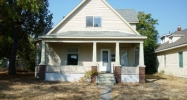 411 E Ermina Avenue Spokane, WA 99207 - Image 3091436