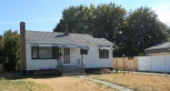 1514 N Nelson Street Spokane, WA 99207 - Image 3091496