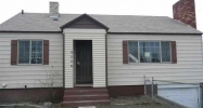 1227 E Courtland Ave Spokane, WA 99207 - Image 3091497