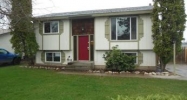 7604 N Dakota St Spokane, WA 99208 - Image 3091419