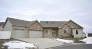 2308 W Kingsford Ave Spokane, WA 99208 - Image 3091421