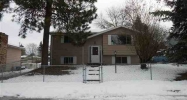 6808 N Calispel St Spokane, WA 99208 - Image 3091425