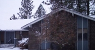 7107 N Greenwood Pl Spokane, WA 99208 - Image 3091407