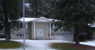 7223 N Country Homes Blvd Spokane, WA 99208 - Image 3091408