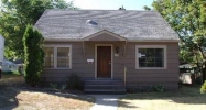 3211 W Wellesley Ave Spokane, WA 99205 - Image 3091409