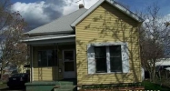 1816 E Marshall Ave Spokane, WA 99207 - Image 3091410