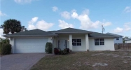 1295 12th Ave Sw Vero Beach, FL 32962 - Image 3091541