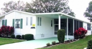 456 Bimini Cay Circle Vero Beach, FL 32966 - Image 3091542