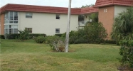 83 Crooked Tree Ln Apt 106 Vero Beach, FL 32962 - Image 3091543