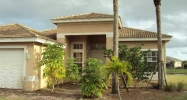 2355 Old Raven Ln Sw Vero Beach, FL 32962 - Image 3091545