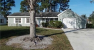 2441 7th Ct Sw Vero Beach, FL 32962 - Image 3091547