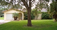 2035 13th Ave Sw Vero Beach, FL 32962 - Image 3091548