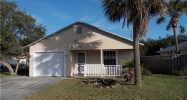 334 13th Ln Sw Vero Beach, FL 32962 - Image 3091550