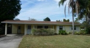 775 15th Avenue Vero Beach, FL 32962 - Image 3091553