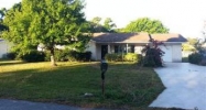 2255 47th Ave Vero Beach, FL 32966 - Image 3091554