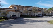 2583 Langrove Ln Sw Vero Beach, FL 32962 - Image 3091558